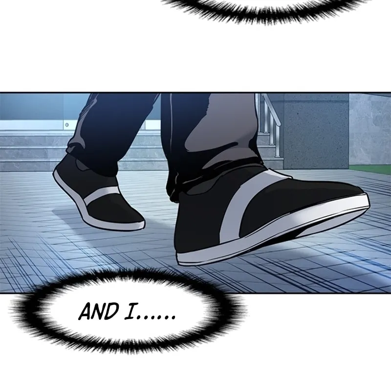 God of Blackfield Chapter 43 page 114 - 