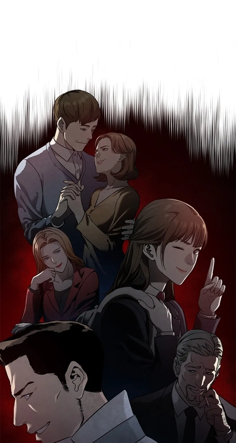 God of Blackfield Chapter 43 page 115 - 