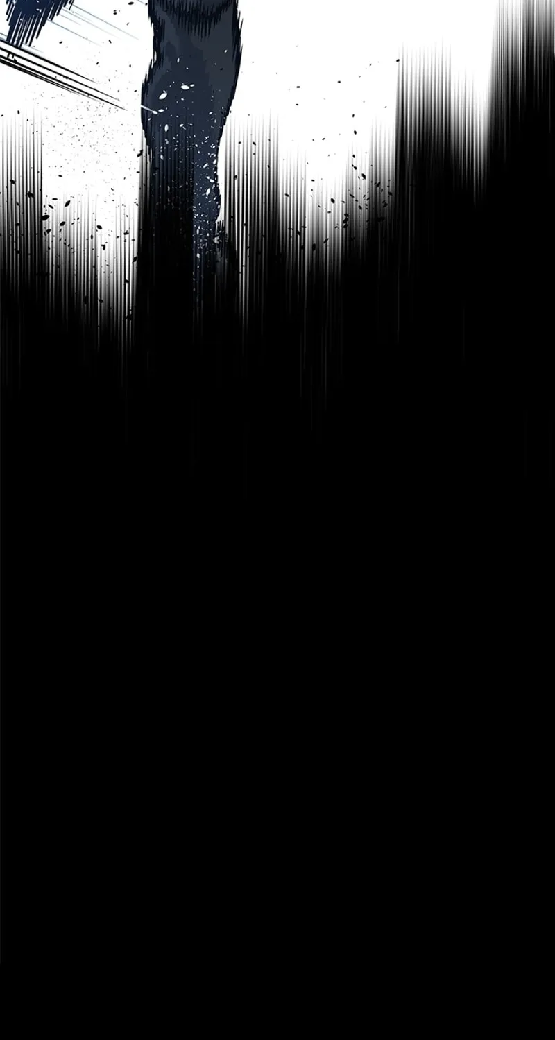 God of Blackfield Chapter 43 page 17 - 