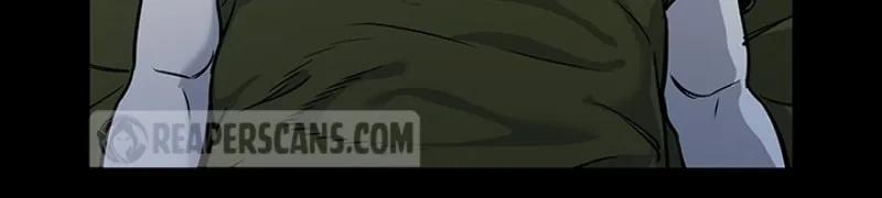 God of Blackfield Chapter 43 page 20 - 