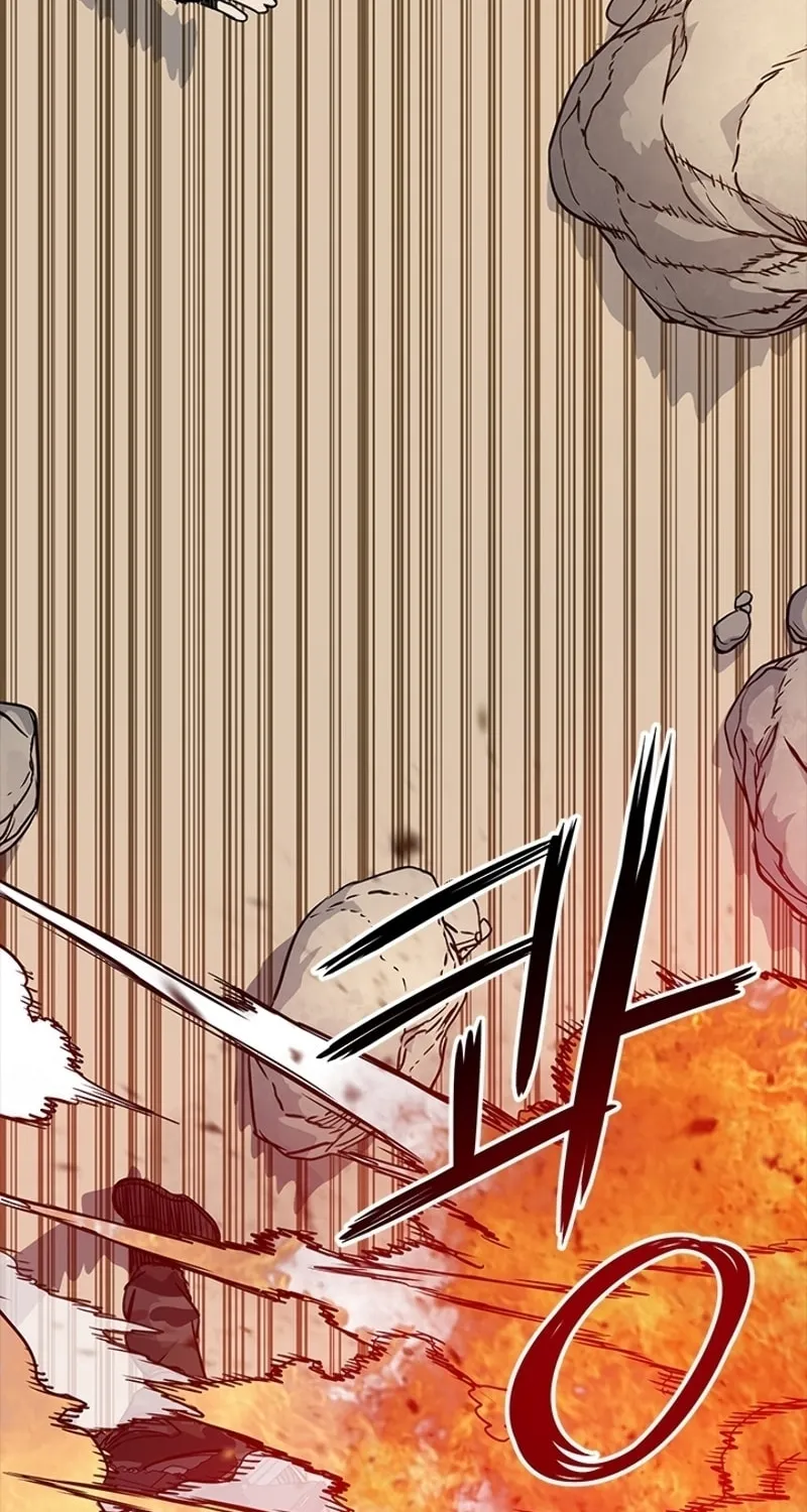 God of Blackfield Chapter 43 page 51 - 