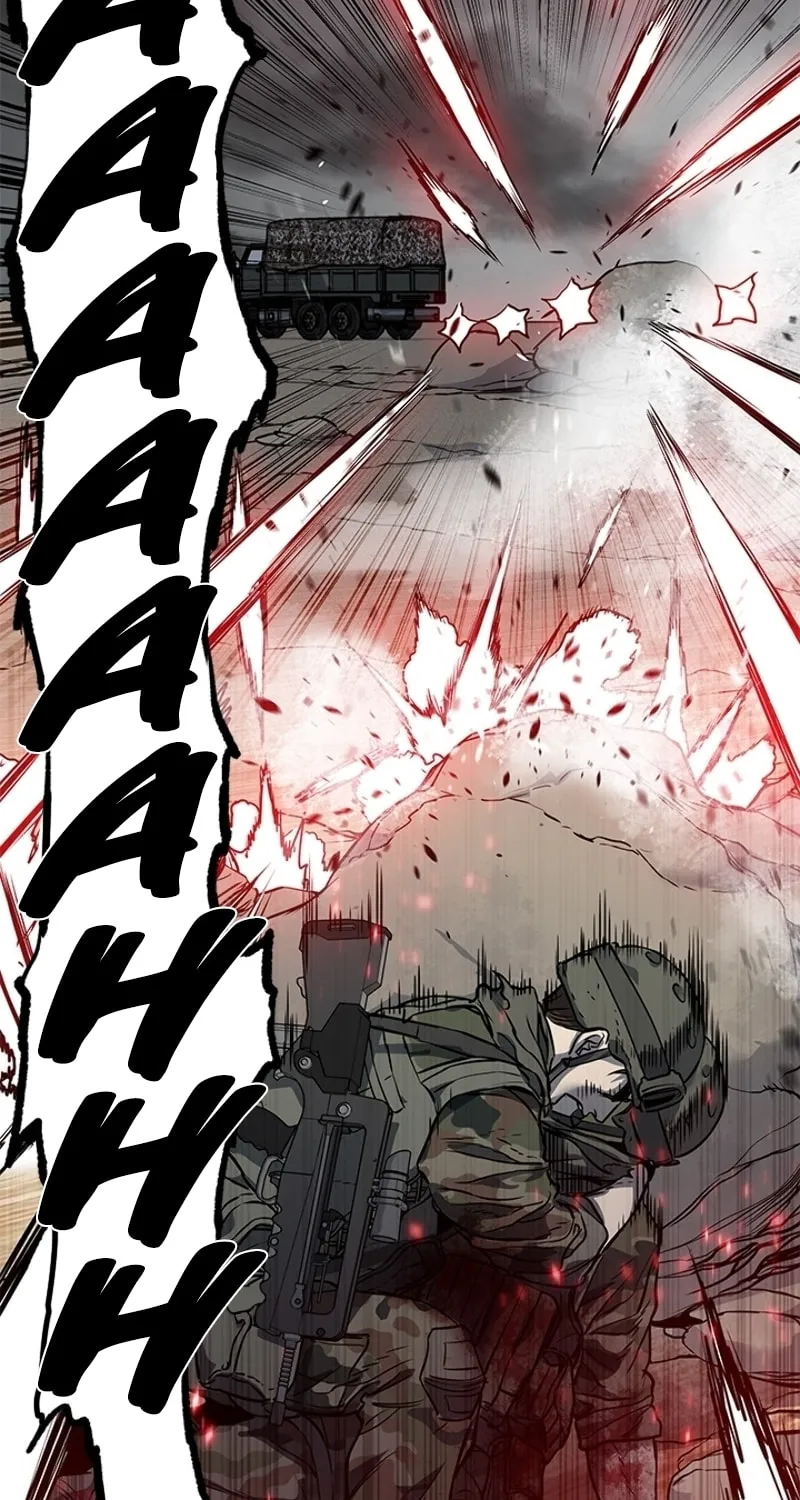 God of Blackfield Chapter 43 page 58 - 