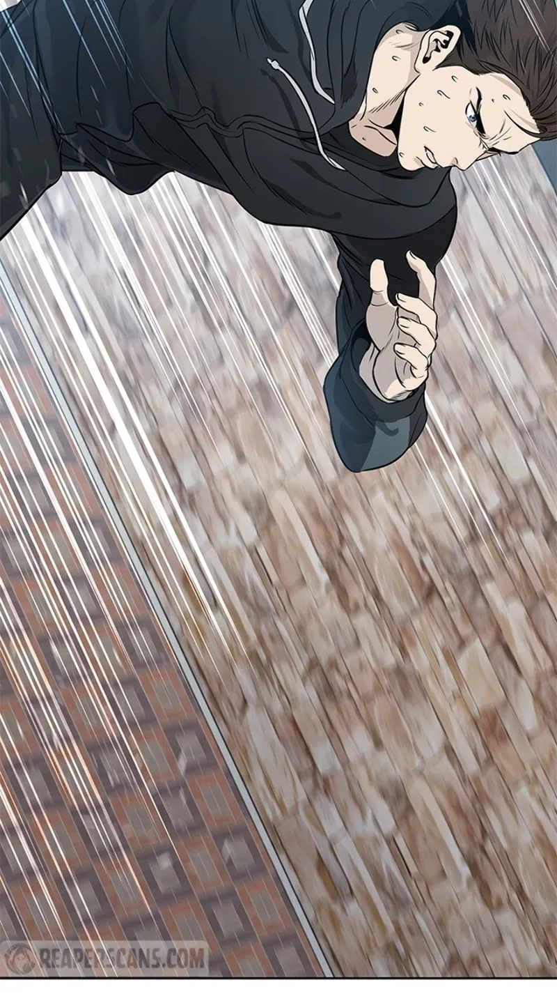God of Blackfield Chapter 43 page 61 - 