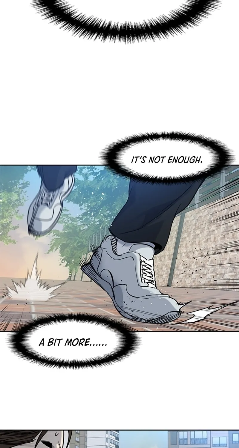 God of Blackfield Chapter 43 page 63 - 