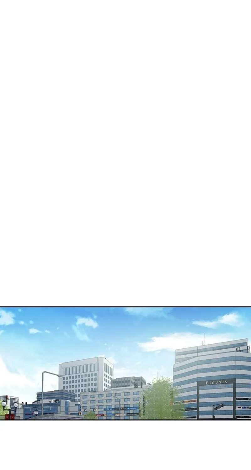 God of Blackfield Chapter 43 page 66 - 