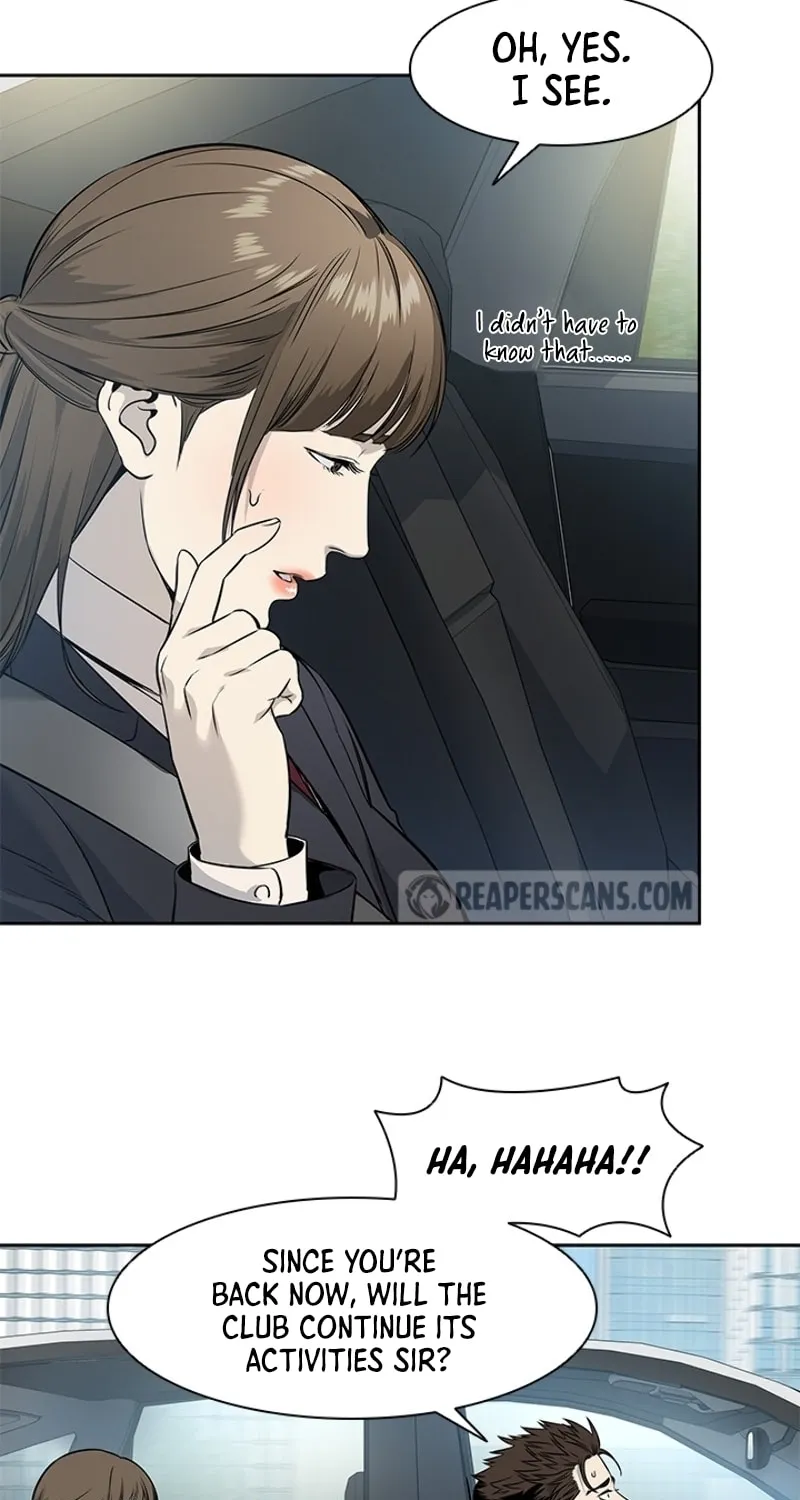 God of Blackfield Chapter 43 page 76 - 