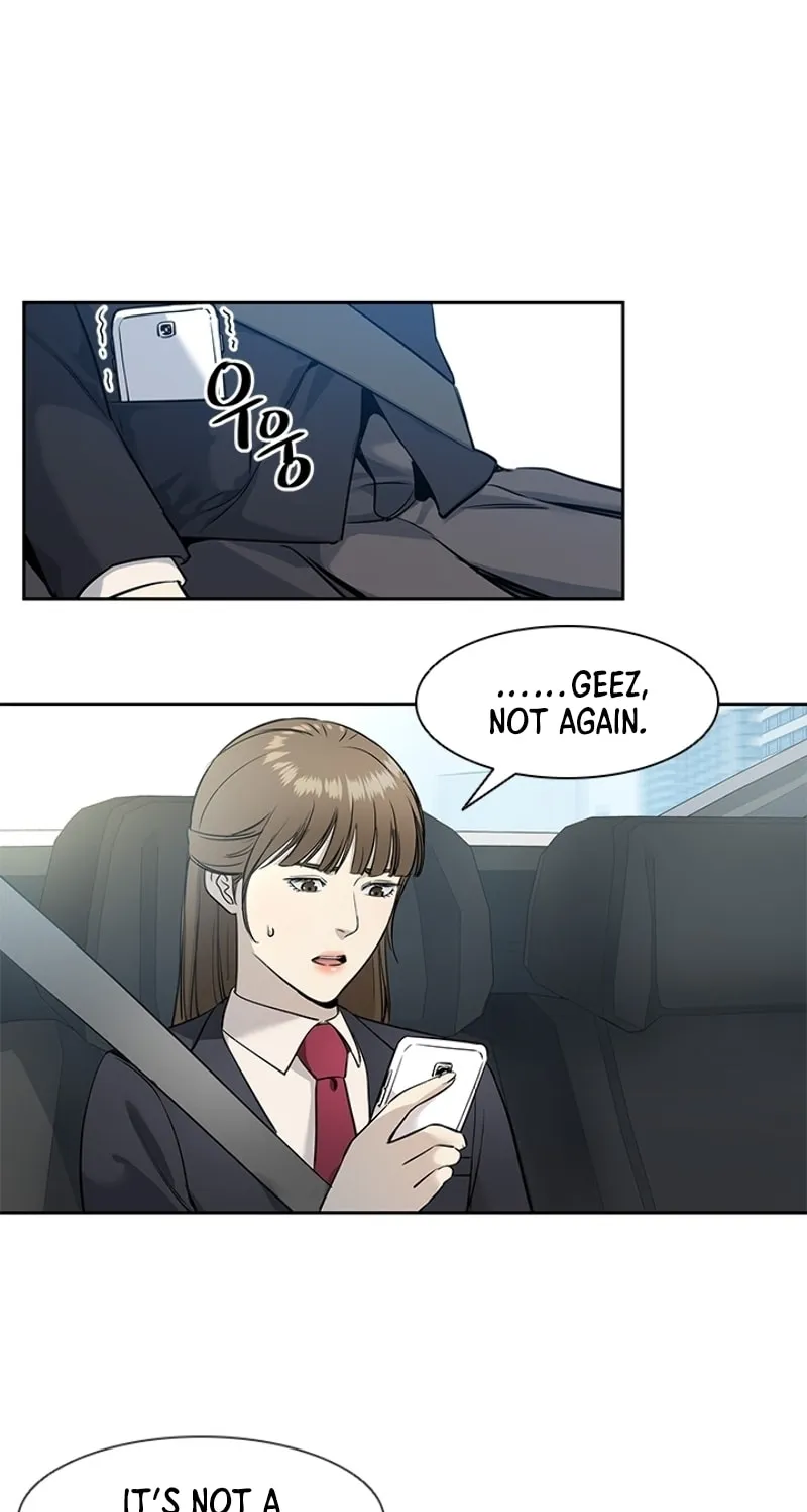 God of Blackfield Chapter 43 page 82 - 
