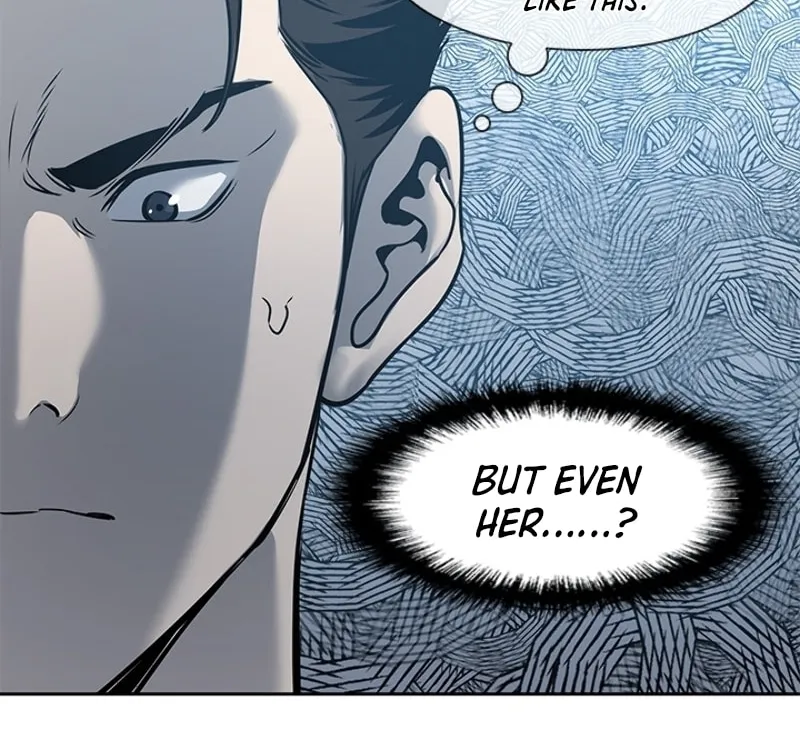 God of Blackfield Chapter 43 page 85 - 