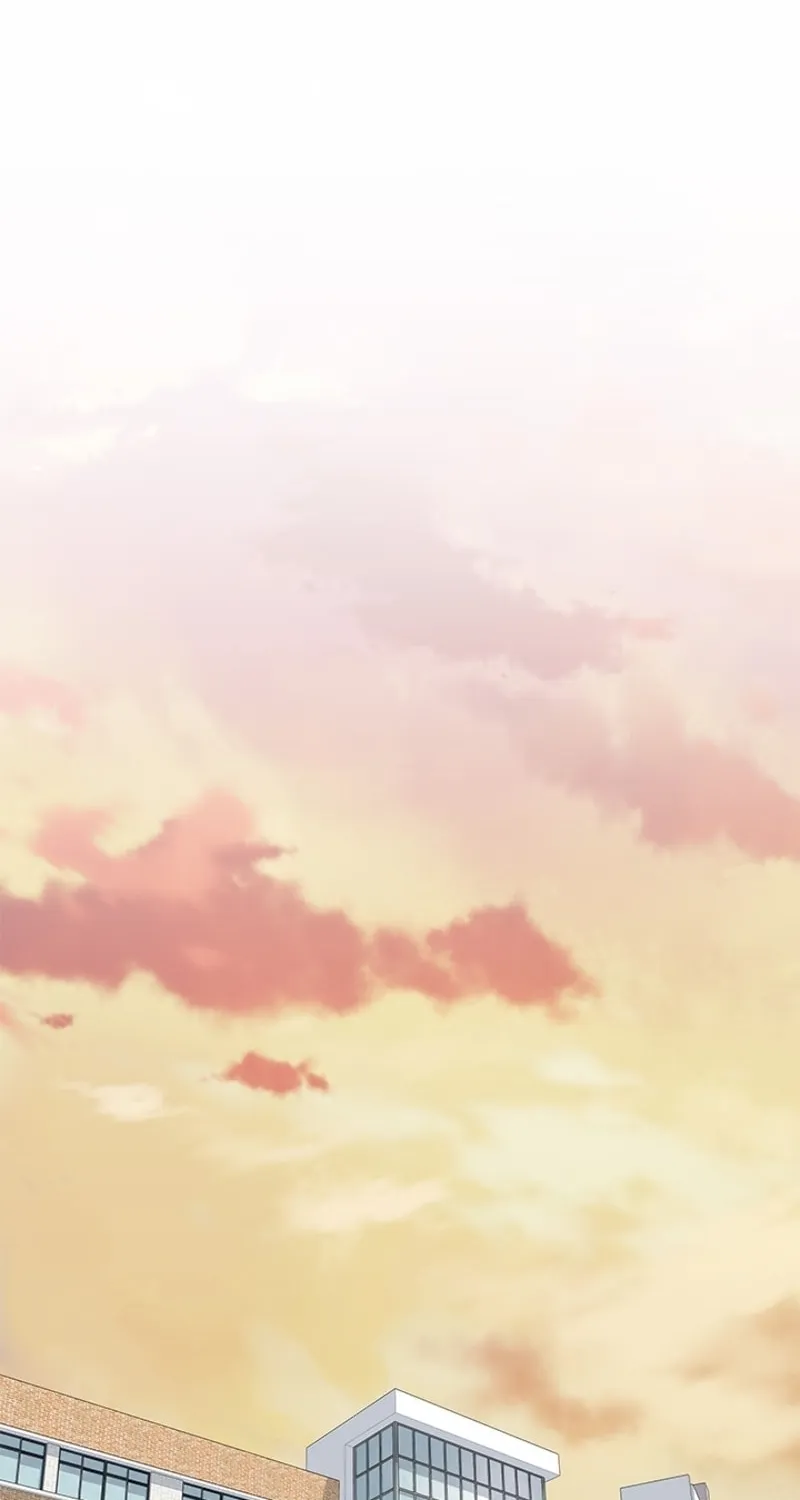 God of Blackfield Chapter 43 page 89 - 