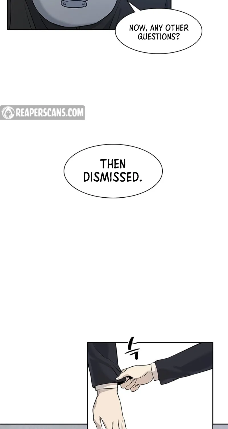 God of Blackfield Chapter 43 page 93 - 