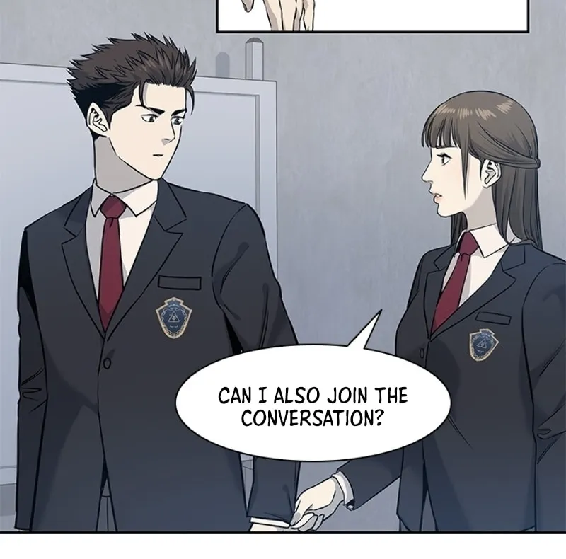 God of Blackfield Chapter 43 page 94 - 