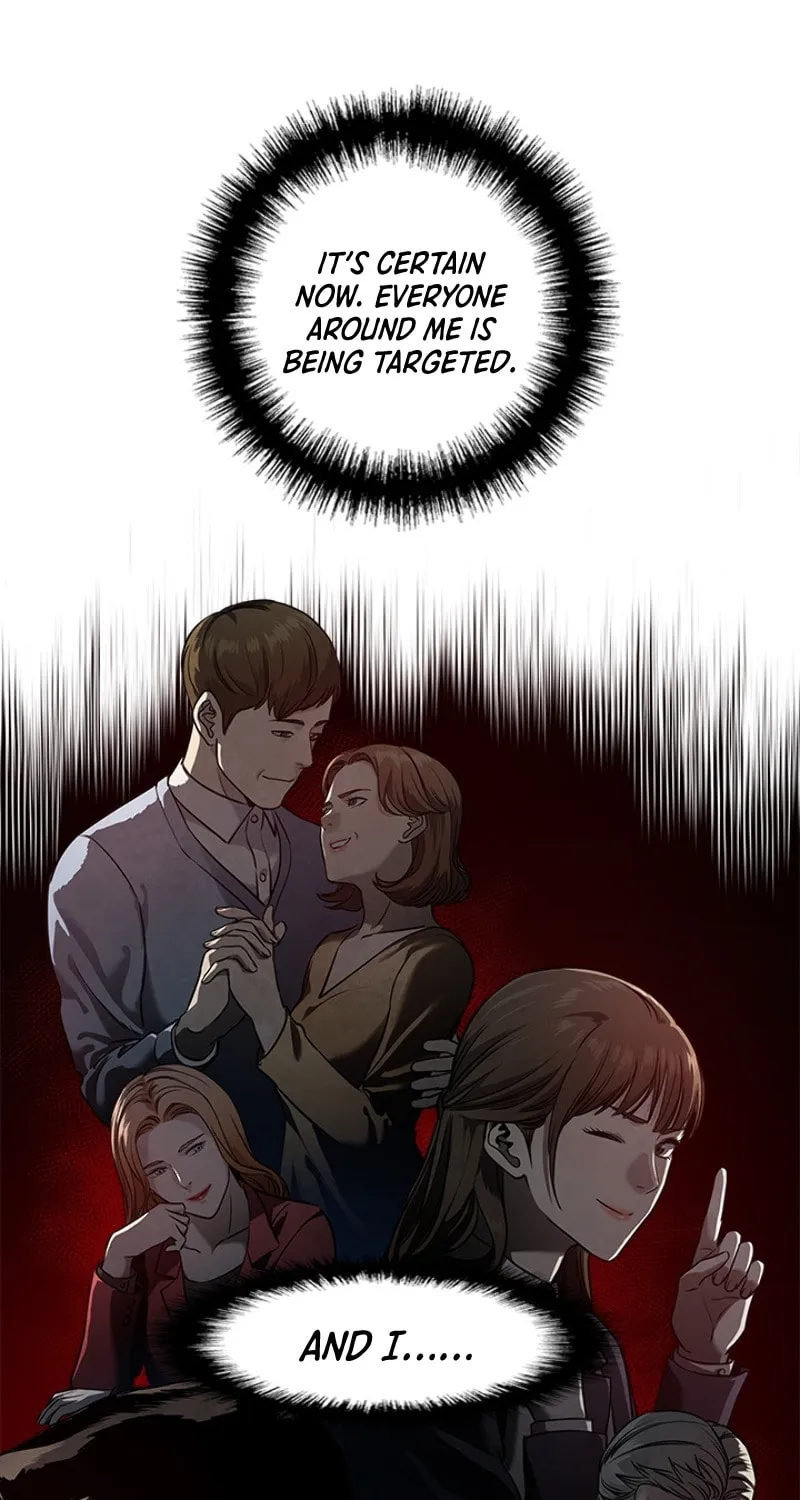 God of Blackfield Chapter 44 page 2 - 