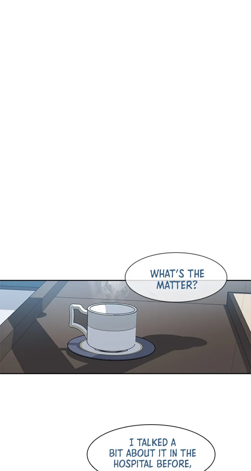 God of Blackfield Chapter 44 page 15 - 