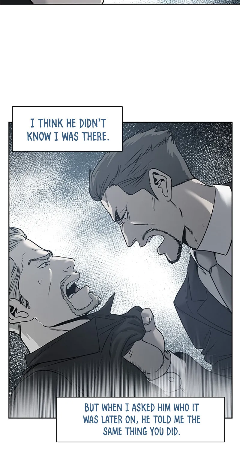 God of Blackfield Chapter 44 page 30 - 