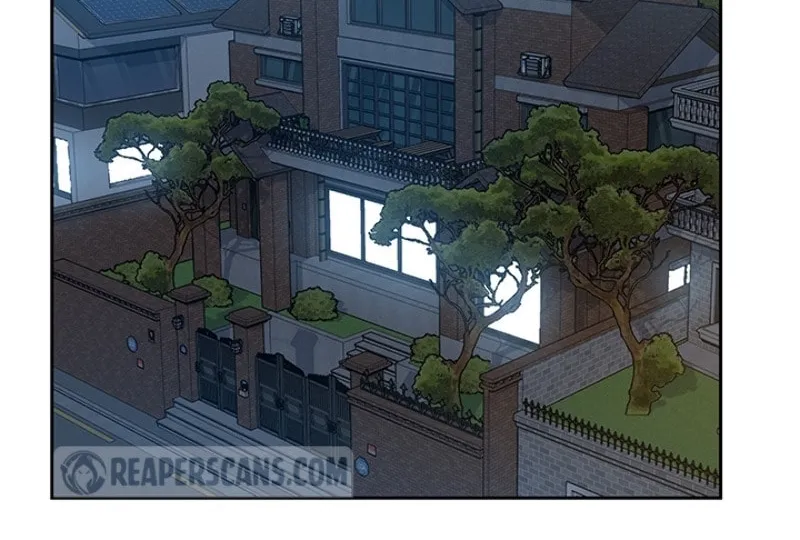 God of Blackfield Chapter 44 page 34 - 