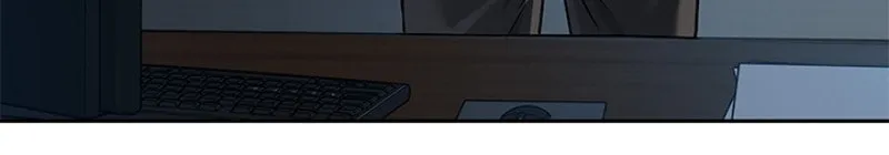 God of Blackfield Chapter 44 page 55 - 