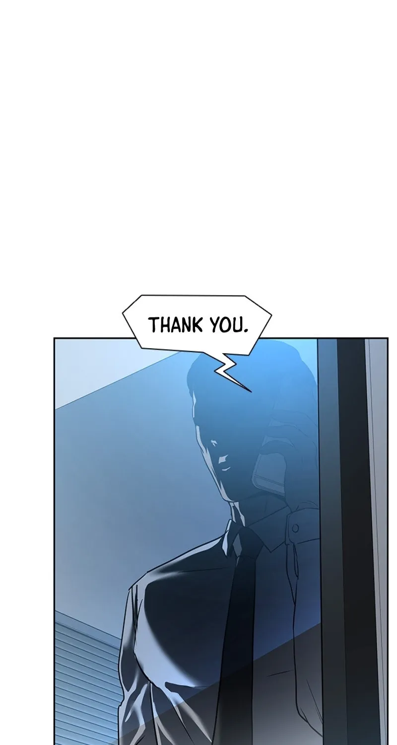 God of Blackfield Chapter 44 page 56 - 