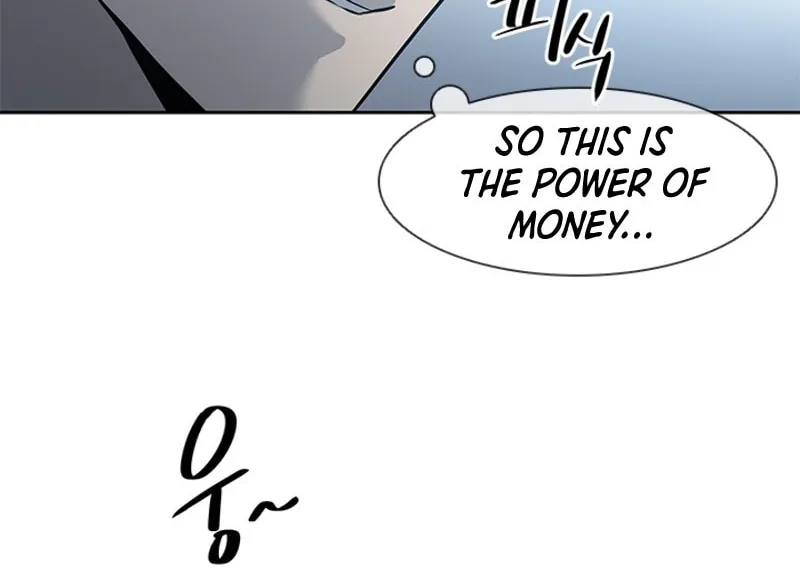 God of Blackfield Chapter 44 page 59 - 