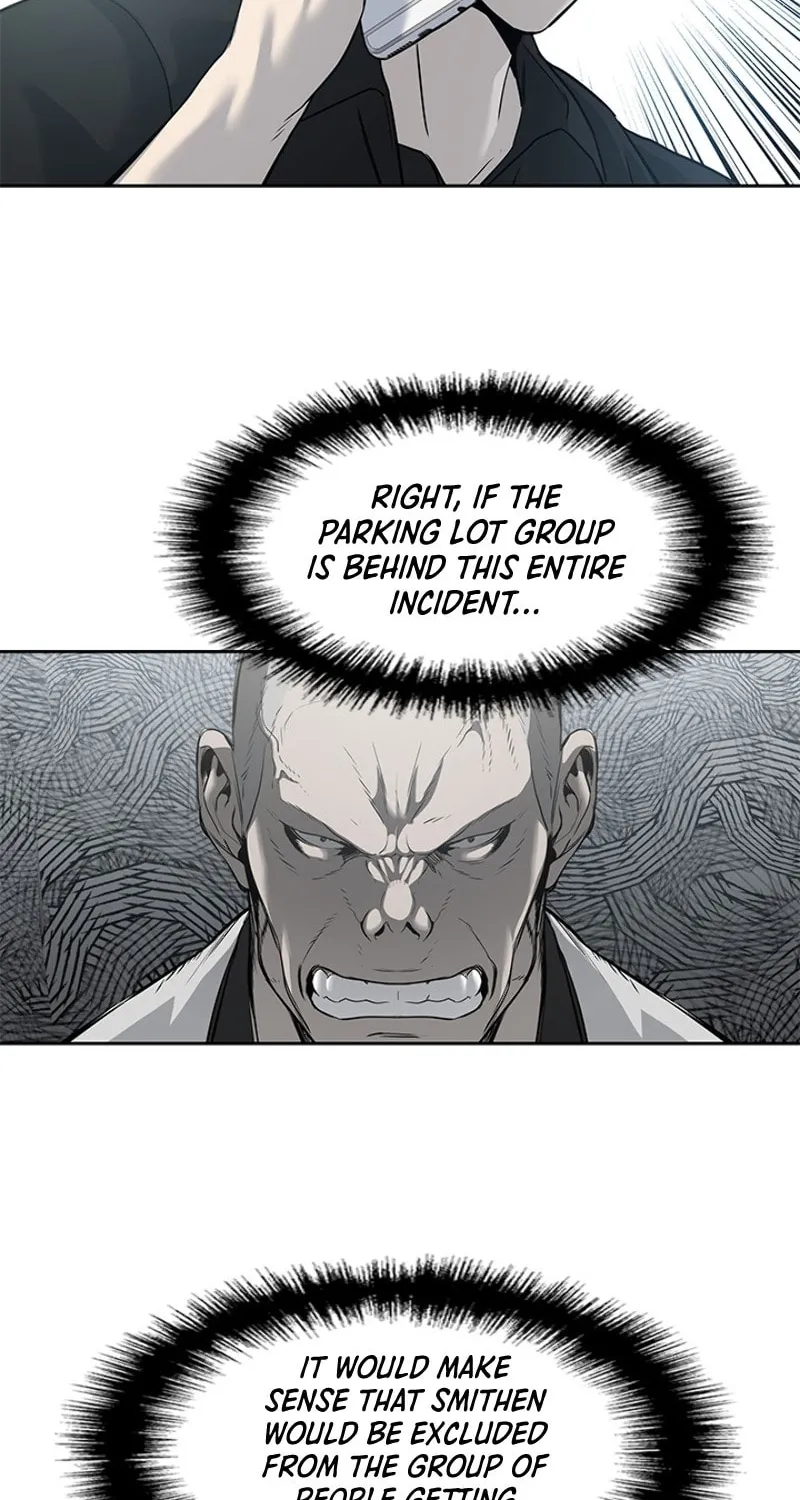 God of Blackfield Chapter 44 page 65 - 