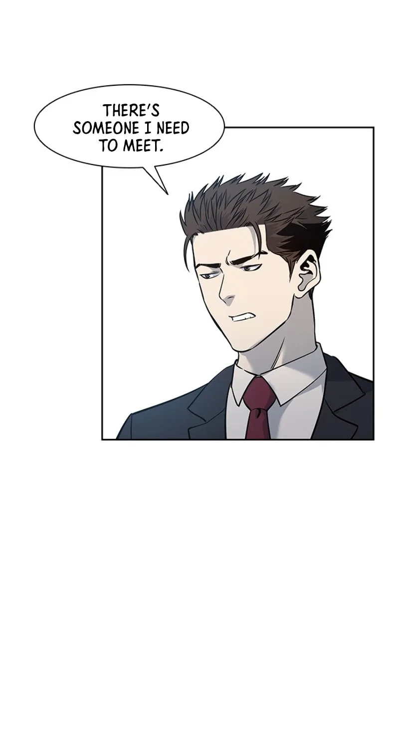 God of Blackfield Chapter 45 page 29 - 