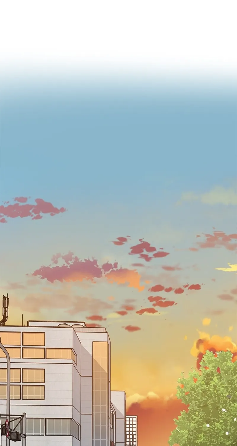 God of Blackfield Chapter 45 page 30 - 