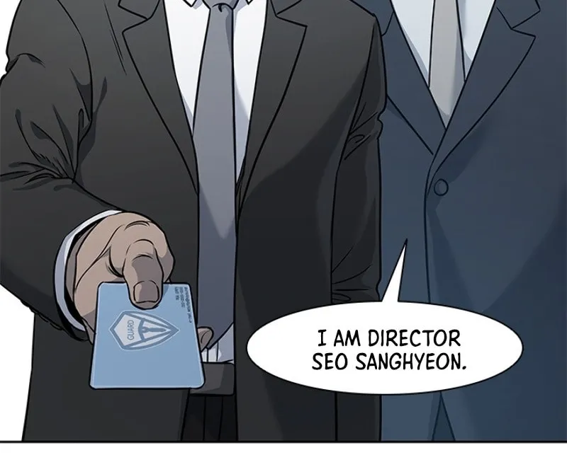 God of Blackfield Chapter 45 page 35 - 