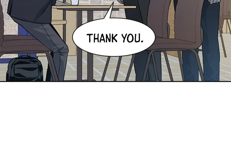 God of Blackfield Chapter 45 page 39 - 