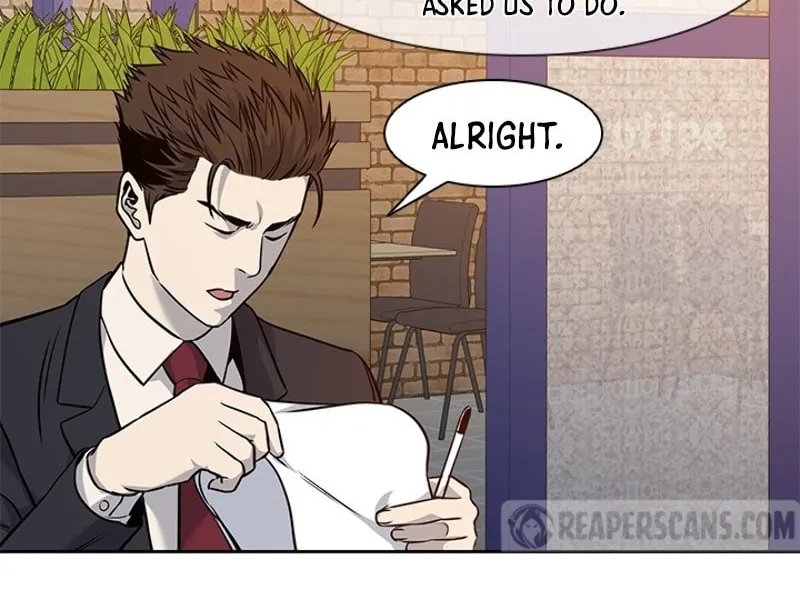 God of Blackfield Chapter 45 page 51 - 