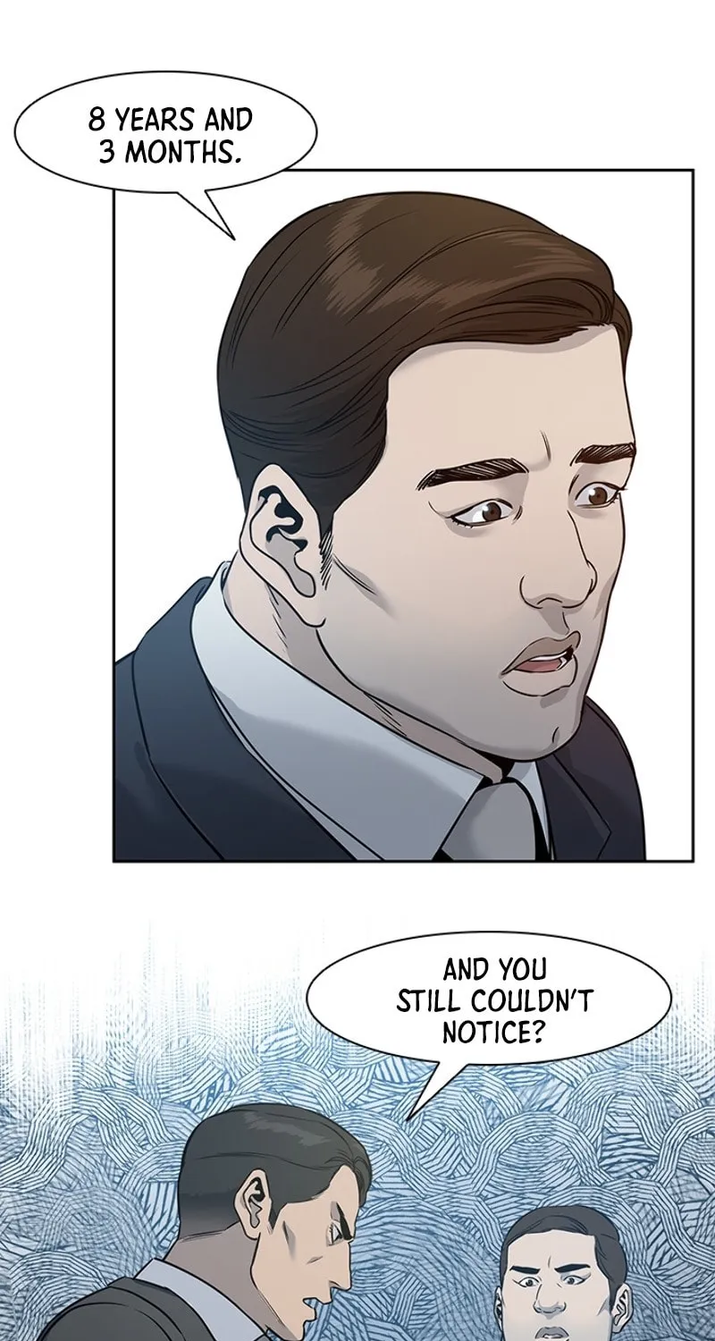God of Blackfield Chapter 45 page 56 - 