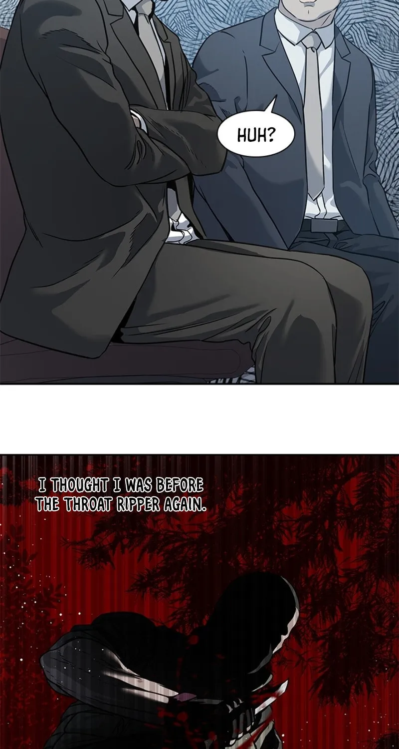 God of Blackfield Chapter 45 page 57 - 