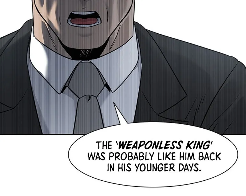 God of Blackfield Chapter 45 page 59 - 