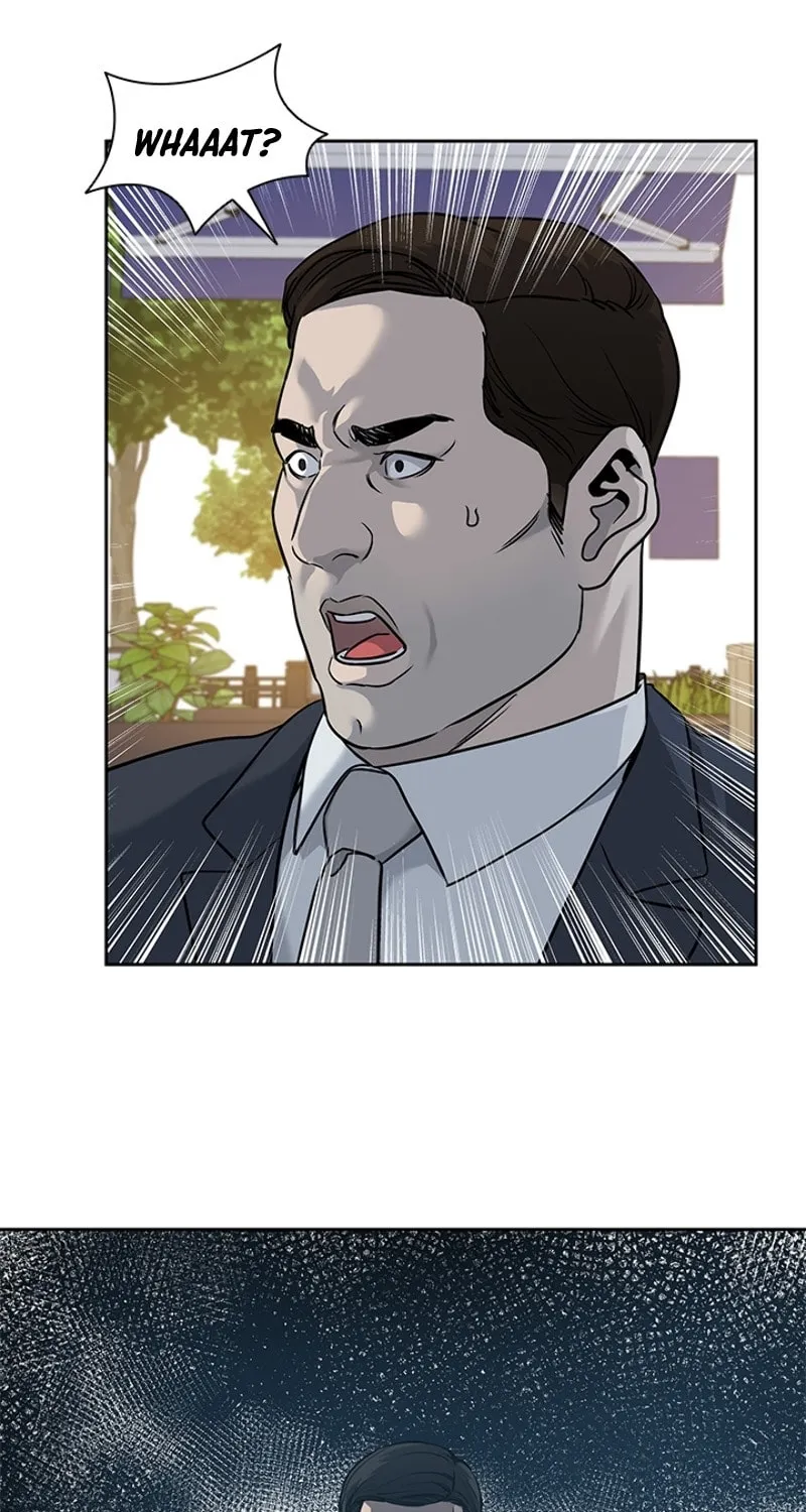 God of Blackfield Chapter 45 page 60 - 