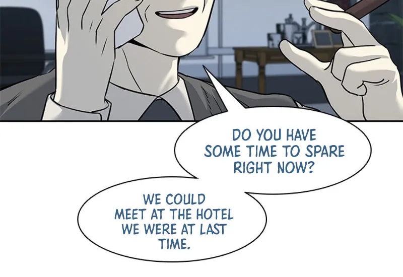 God of Blackfield Chapter 45 page 71 - 