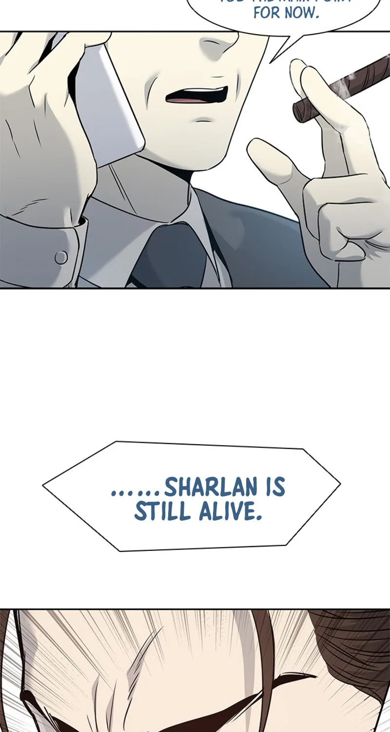 God of Blackfield Chapter 45 page 74 - 
