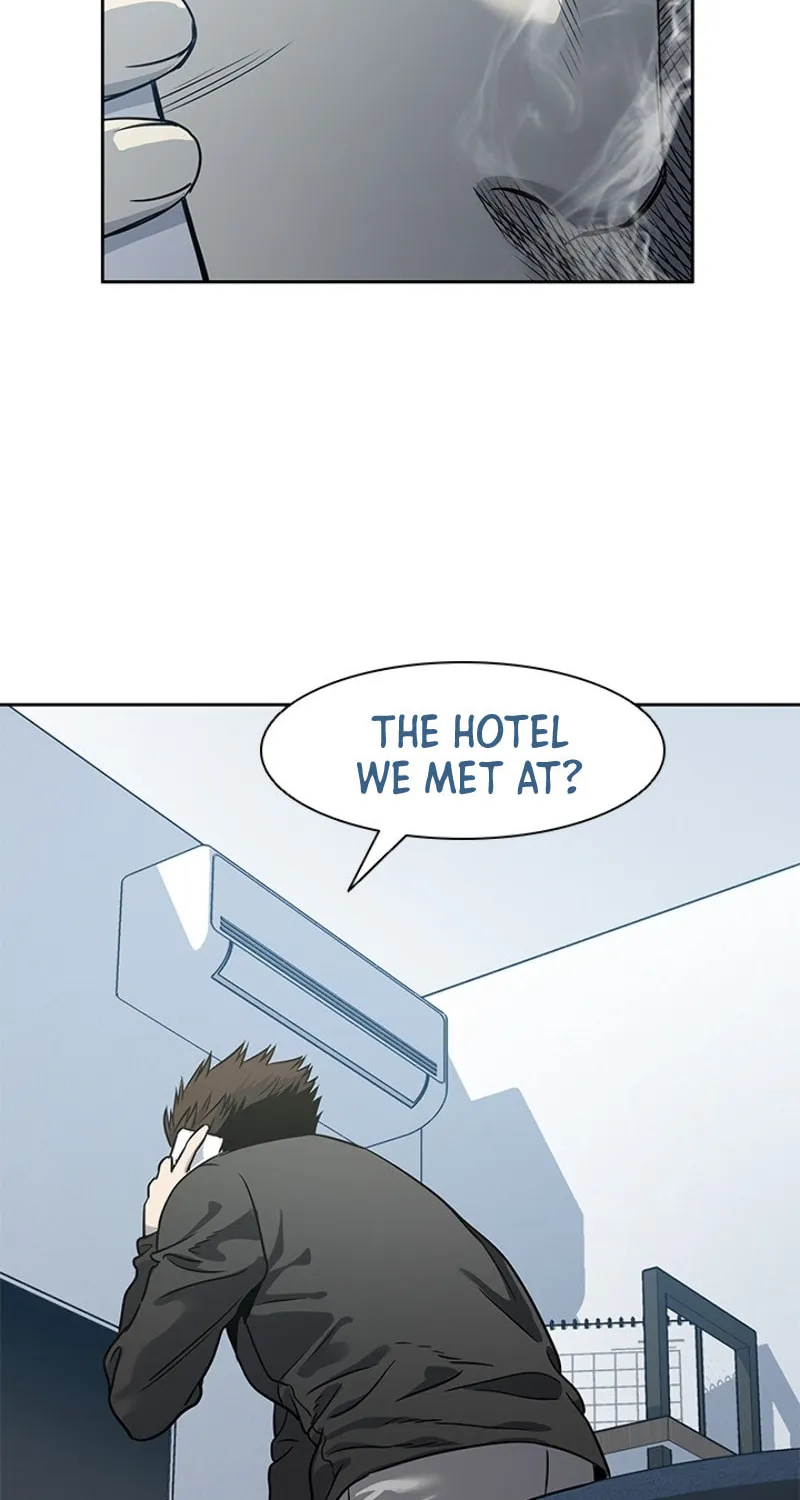 God of Blackfield Chapter 45 page 77 - 