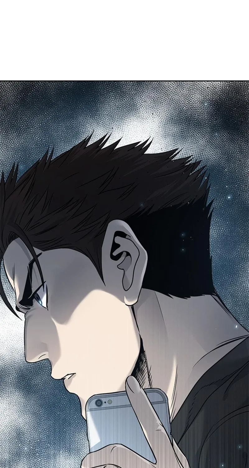 God of Blackfield Chapter 45 page 80 - 