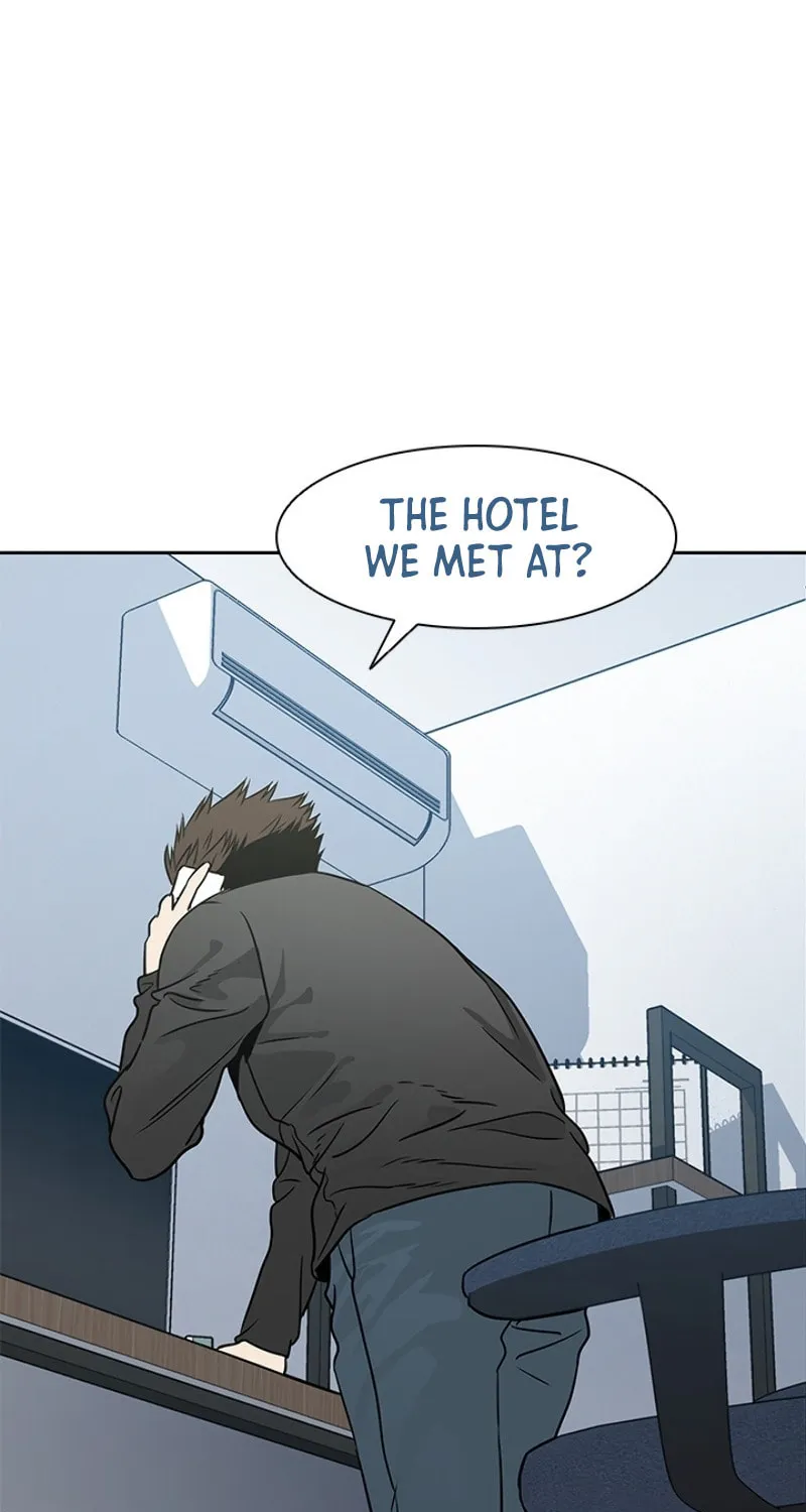 God of Blackfield Chapter 46 page 2 - 