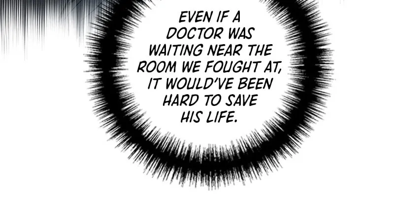 God of Blackfield Chapter 46 page 11 - 