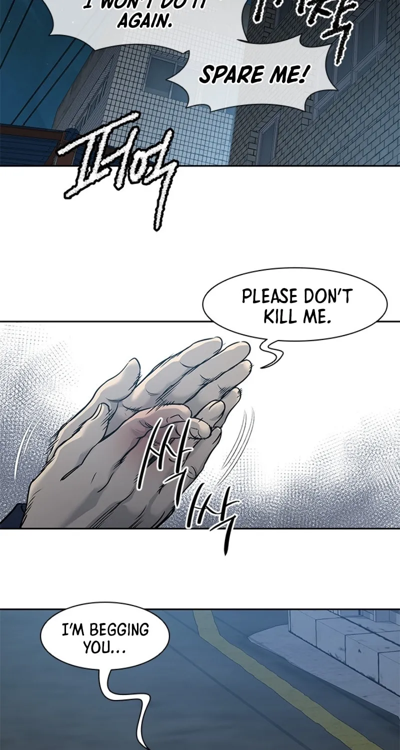 God of Blackfield Chapter 46 page 104 - 