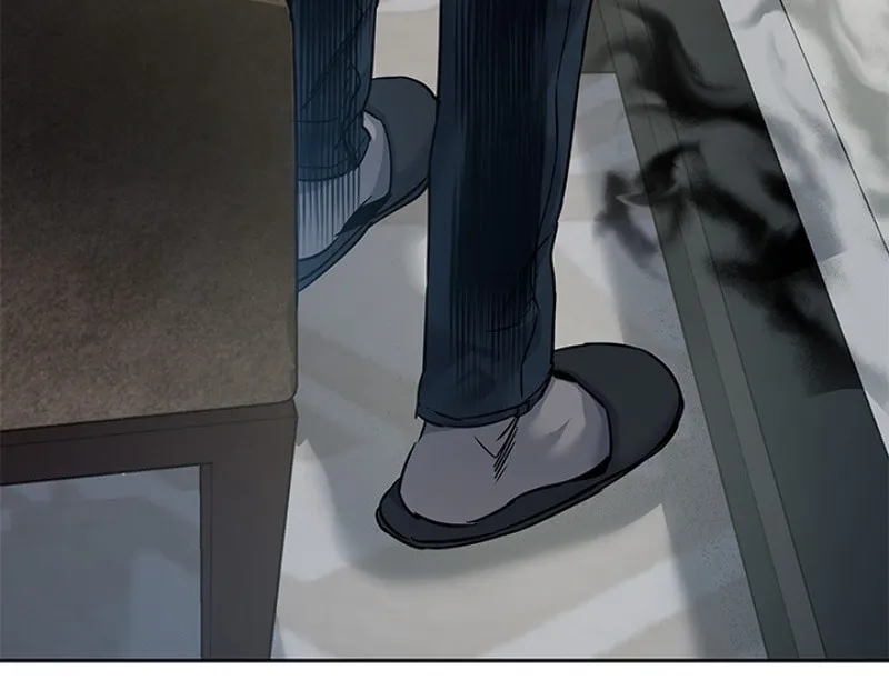 God of Blackfield Chapter 46 page 25 - 