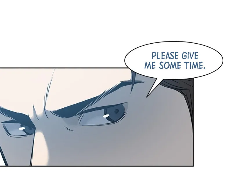 God of Blackfield Chapter 46 page 37 - 