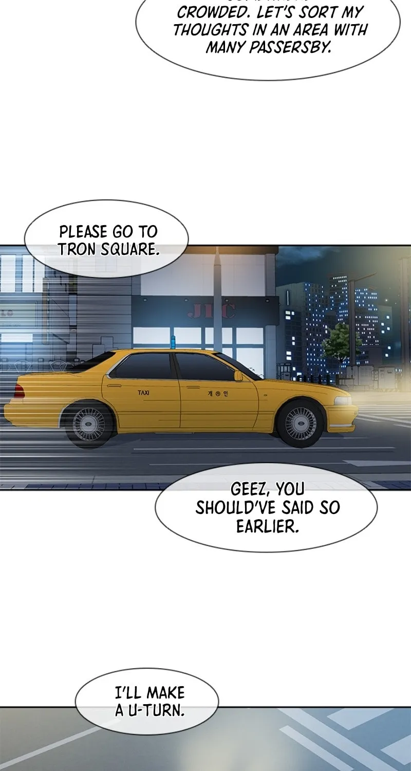 God of Blackfield Chapter 46 page 52 - 