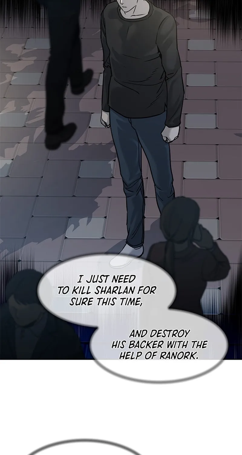 God of Blackfield Chapter 46 page 60 - 