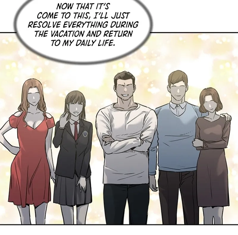 God of Blackfield Chapter 46 page 61 - 