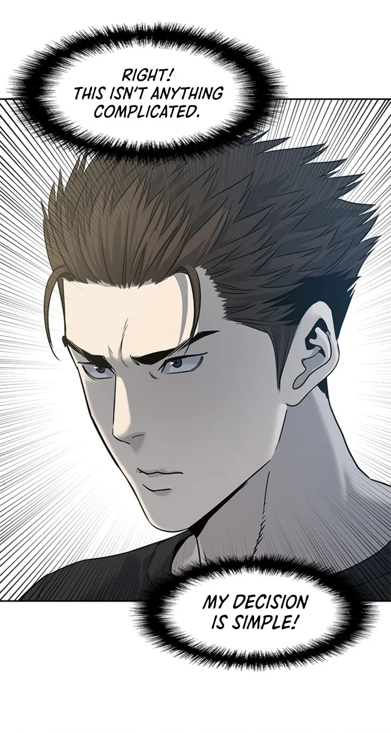 God of Blackfield Chapter 46 page 62 - 