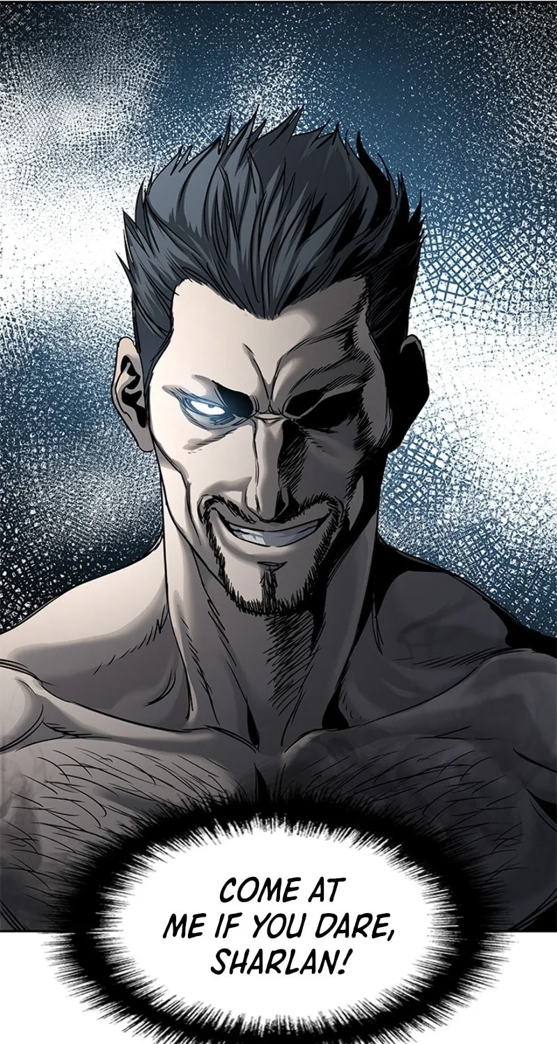 God of Blackfield Chapter 46 page 63 - 