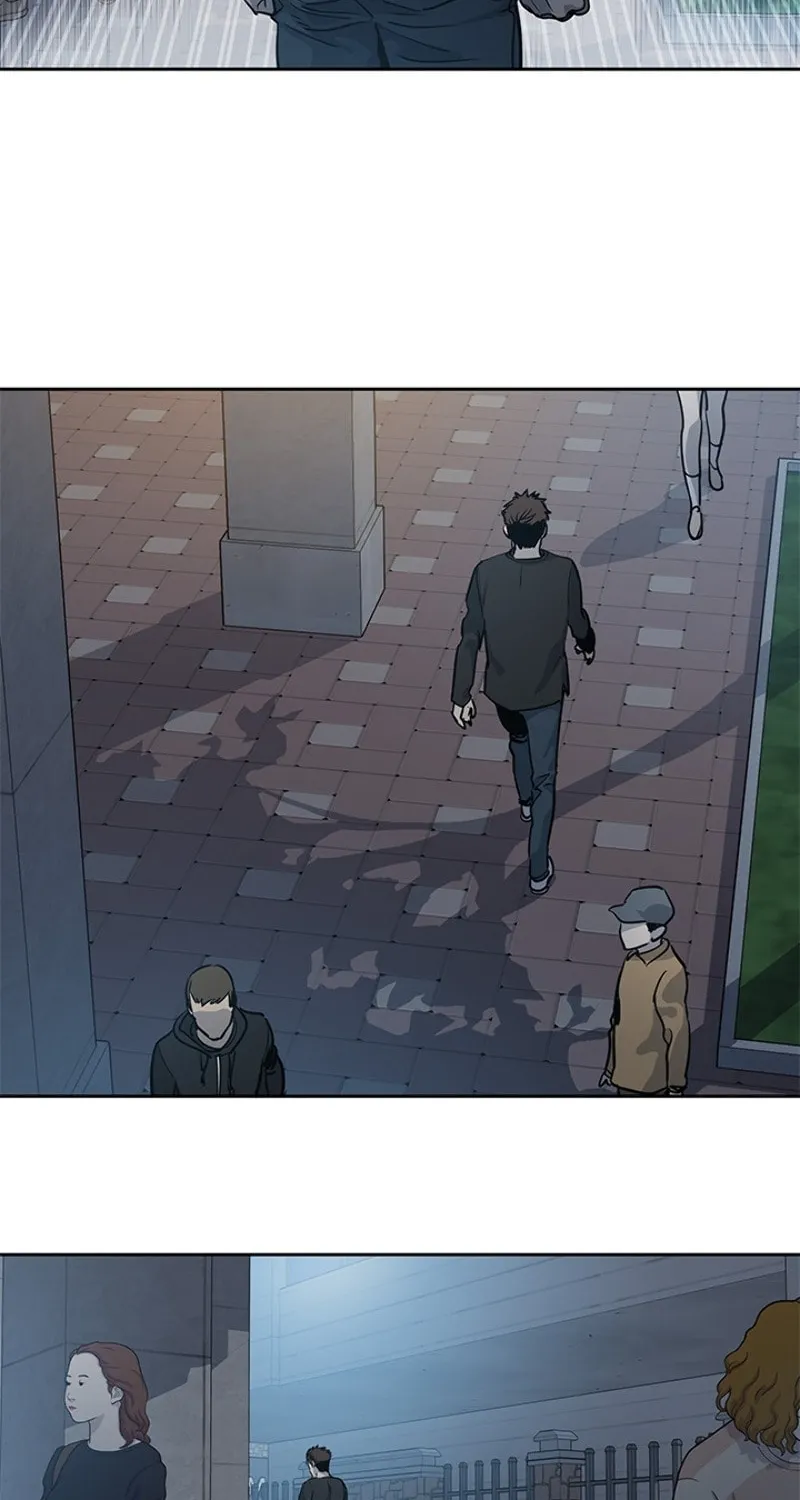 God of Blackfield Chapter 46 page 67 - 
