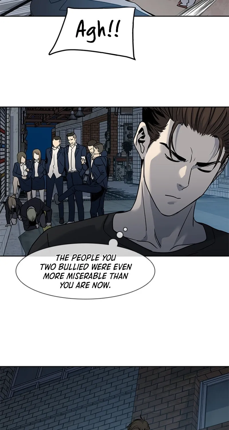 God of Blackfield Chapter 46 page 73 - 