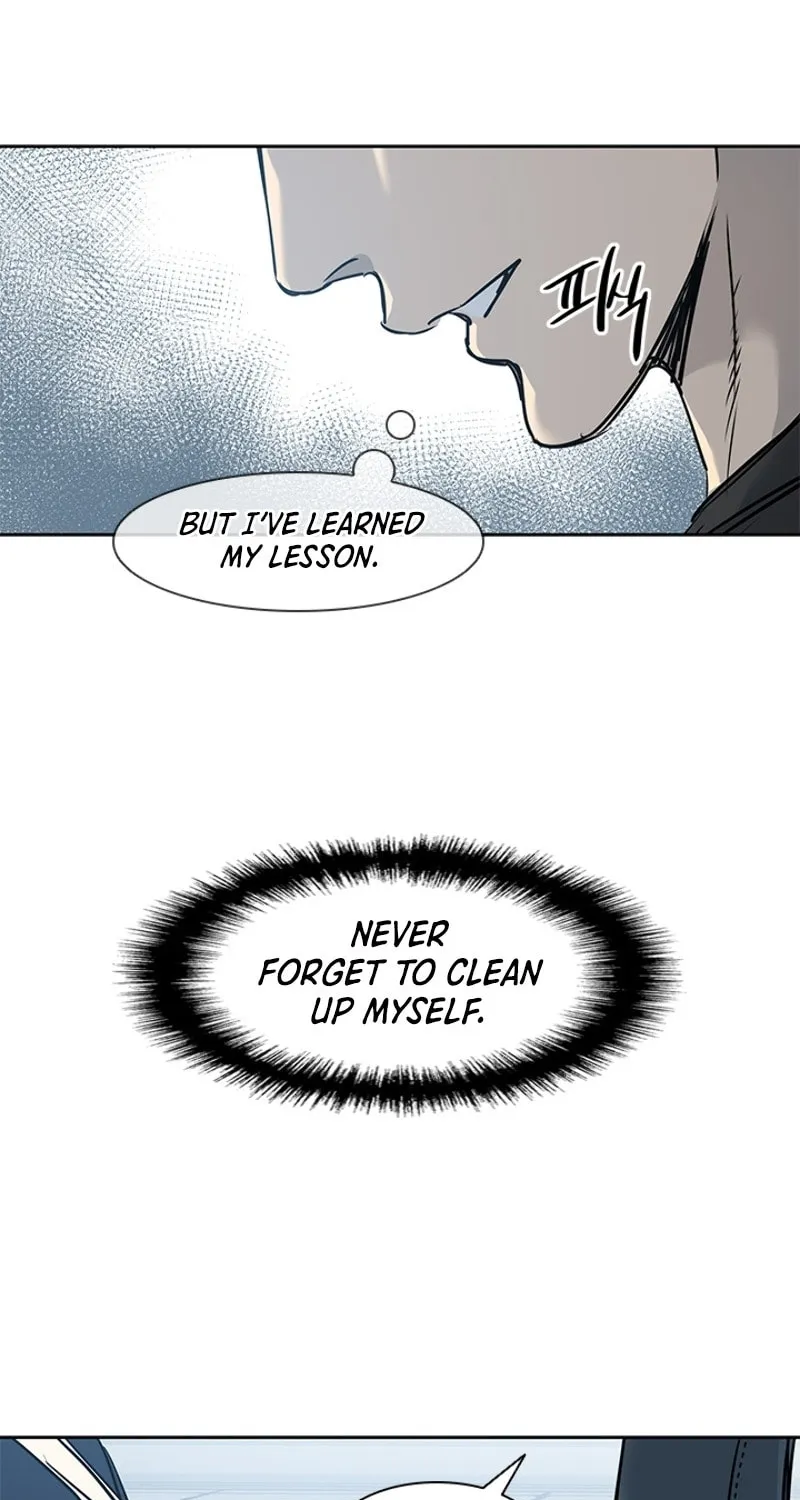 God of Blackfield Chapter 46 page 92 - 