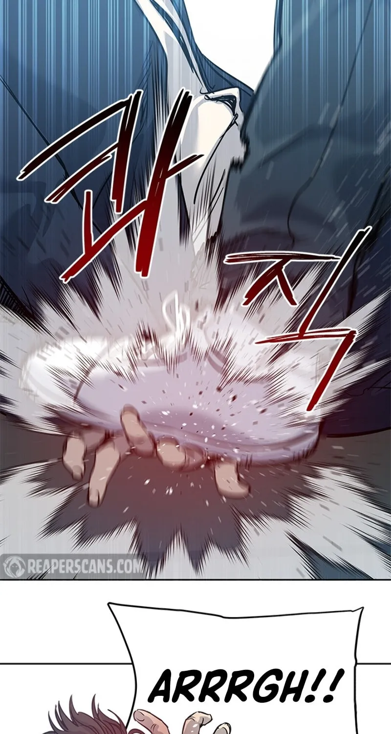 God of Blackfield Chapter 46 page 94 - 